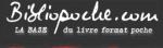 bibliopoche