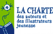charte-logo