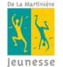 de_la_martinière_jeun