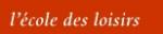 ecole_loisirs
