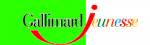 galimard_jeun