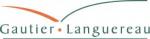 gautier-languereau-logo-g