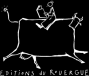 rouergue