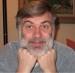 alain grousset