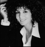 geneviève brisac