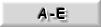 ae