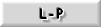 lp