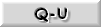 qu