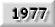 but_1977