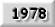 but_1978