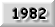 but_1982