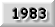 but_1983