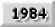 but_1984