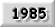 but_1985
