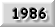 but_1986