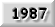 but_1987