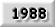 but_1988