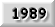 but_1989