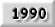 but_1990