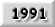 but_1991