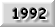 but_1992