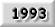 but_1993