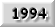 but_1994