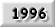 but_1996