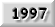but_1997