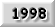 but_1998