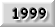 but_1999