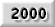 but_2000