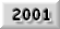 but_2001