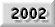 but_2002