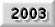 but_2003