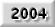 but_2004