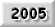 but_2005