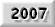 but_2007