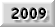 but_2009