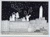 jerusalem