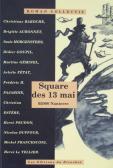 collectif - square des 13 mai